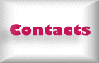 contacts.gif (3833 bytes)
